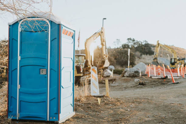 Best Wedding porta potty rental  in Richmond Heights, OH