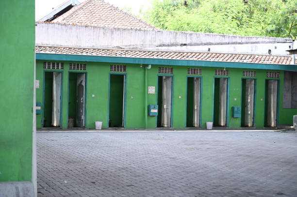 Best Portable toilet rental for construction  in Richmond Heights, OH
