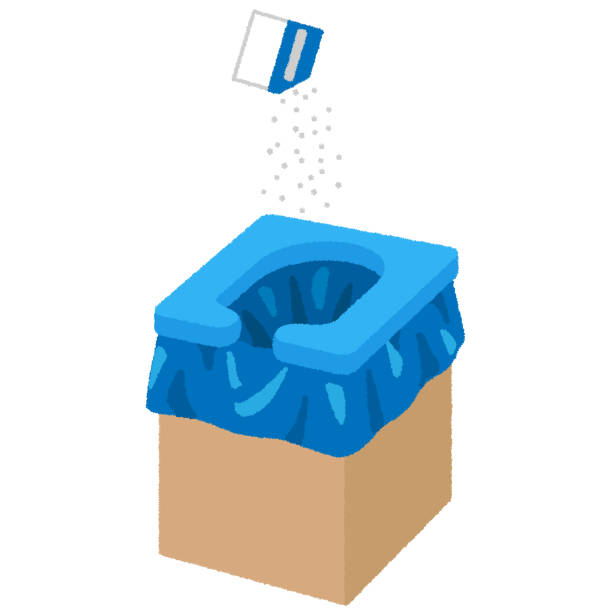Best Porta potty rental for outdoor events  in Richmond Heights, OH